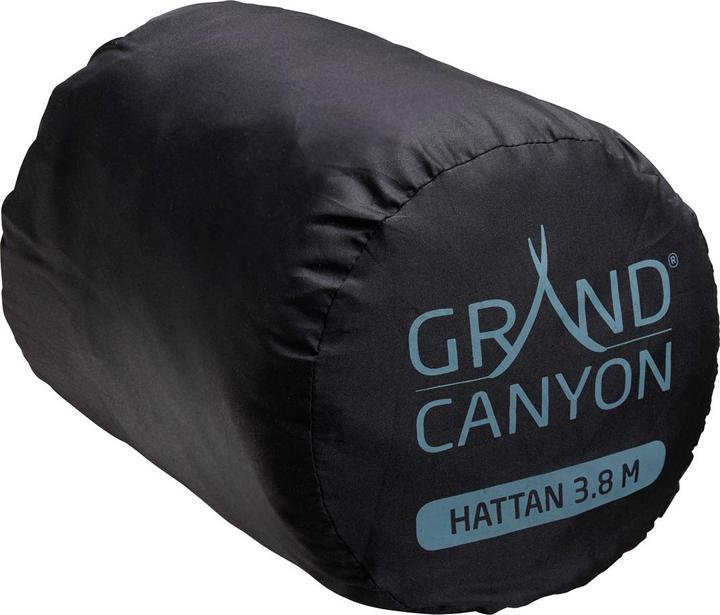 Produktbild Grand Canyon Hattan 3.8