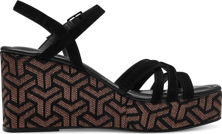 Produktbild Tamaris Sandalette (40)