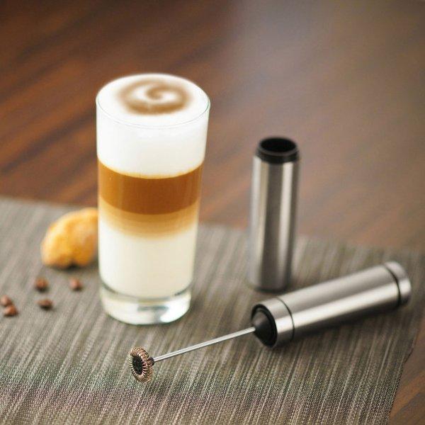 Immagine prodotto AdHoc Rapido MS10