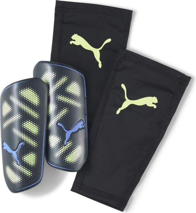 Puma ULTRA Twist Sleeve