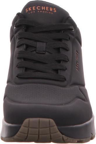 Produktbild Skechers Uno - Suited On Air (41)
