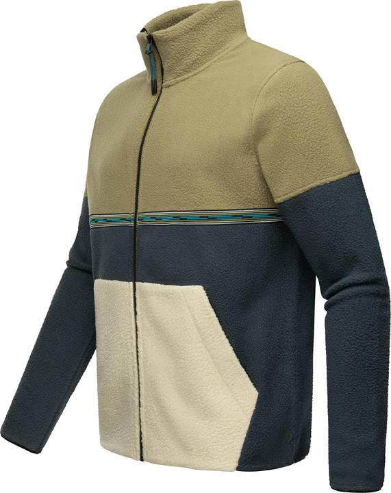 Image du produit Ragwear Lonndy (XL)