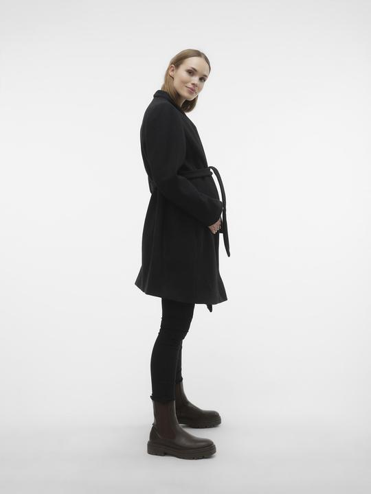 Produktbild Mamalicious Umstands-mantel Mantel (L)