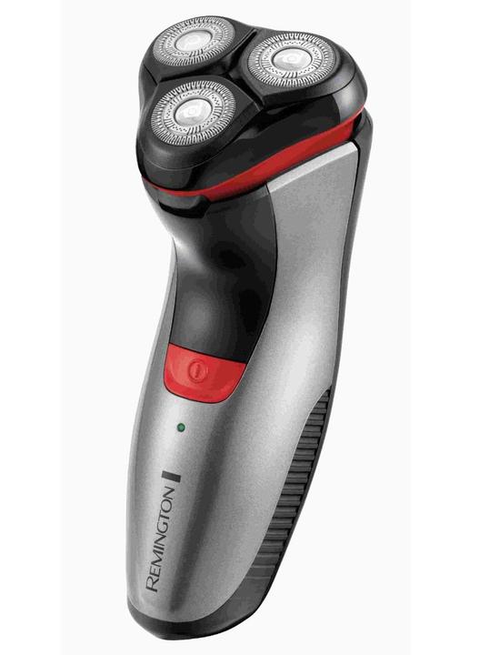 Actual product image Remington Power Series Aqua Plus