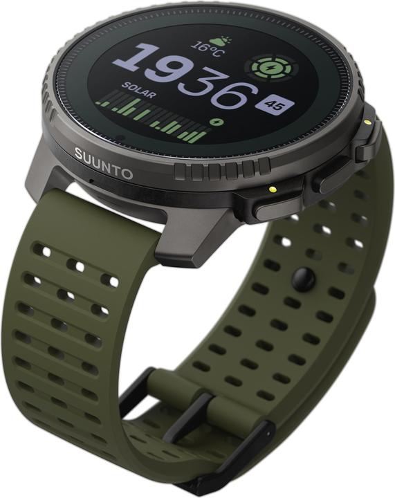 Image du produit Suunto Vertical (49 mm)