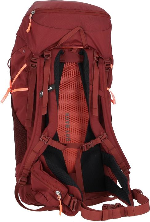 Produktbild Salewa Alp Trainer +L Da Rucksack (30 l)