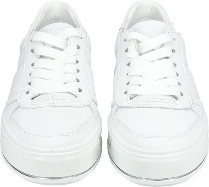 Immagine prodotto Ara Sneaker (43)