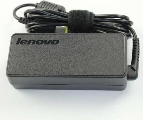 Produktbild Lenovo Liteon Netzteil 45 Watt (45 W)