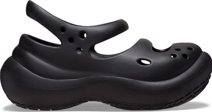 Actual product image Crocs Phaedra (39)