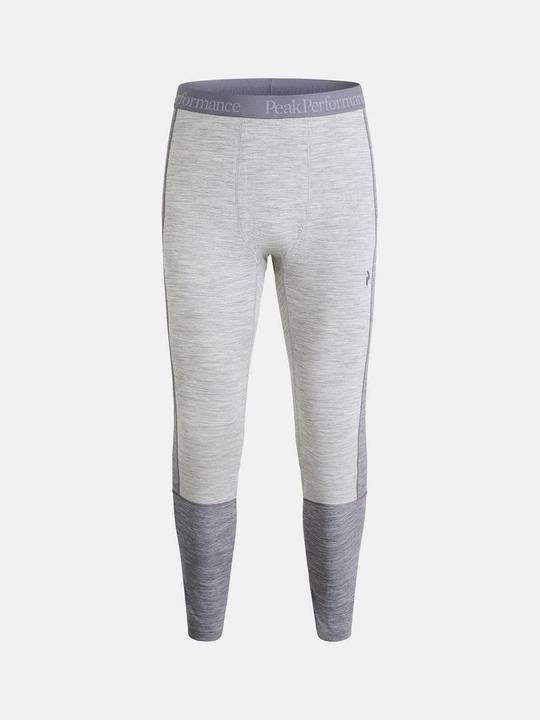 Peak Performance Magic Long John (XXL)