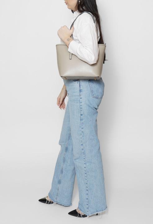 Image du produit Gave Lux Sac à bandoulière