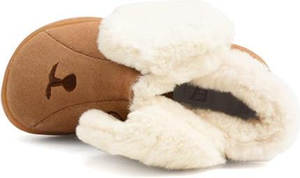 Actual product image Camper 4783819 (26)