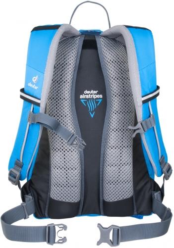 Produktbild Deuter Cross Bike 18 (18 l)