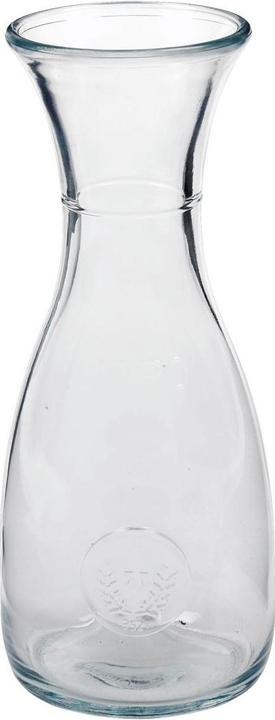 Actual product image Bormioli Rocco Carafe (1 l)