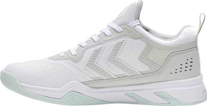 Produktbild hummel URUZ 2.0 (41)
