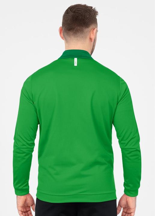 Produktbild JAKO Polyesterjacke Champ 2.0 (M)