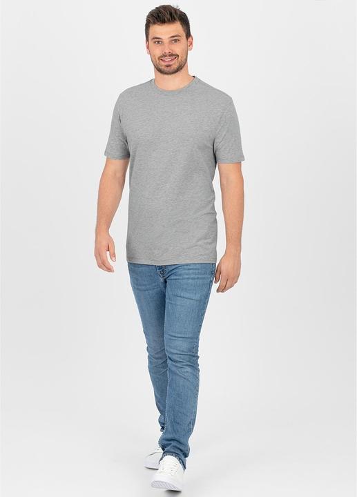 Image du produit JAKO T-shirt Organic Stretch (XL)