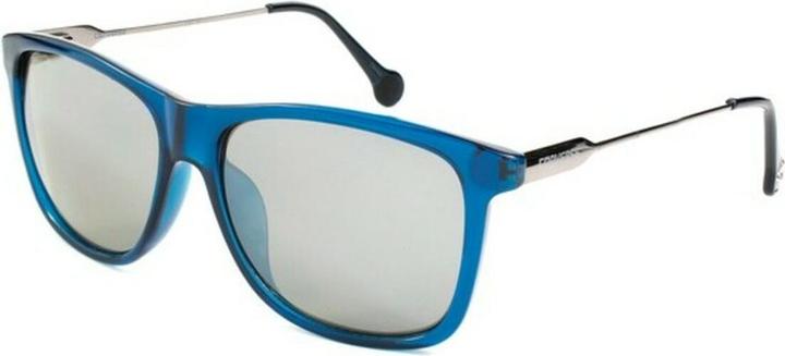 Produktbild Converse Herrensonnenbrille SCO09356NAVY ø 56 mm