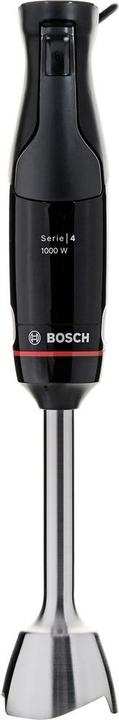 Produktbild Bosch Hausgeräte MSM 4B620 (EU-Stecker)