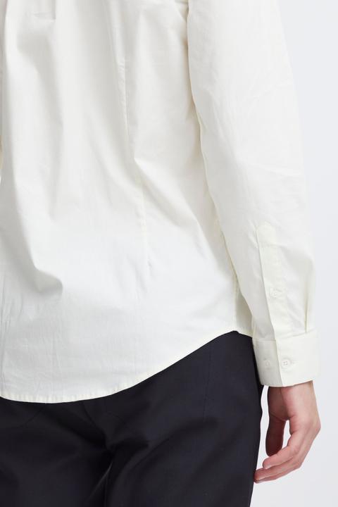 Immagine prodotto Casual Friday CFPalle 500924 (L)