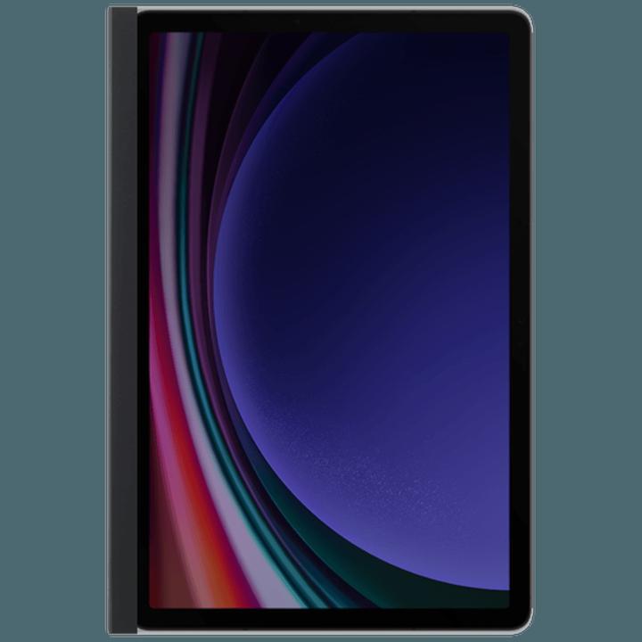 Produktbild Samsung Privacy Screen Cover (1 Stück, Galaxy Tab S9)