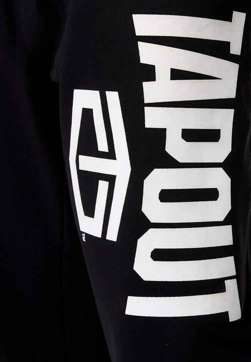 Immagine prodotto Tapout Joggers attivo di base (L)