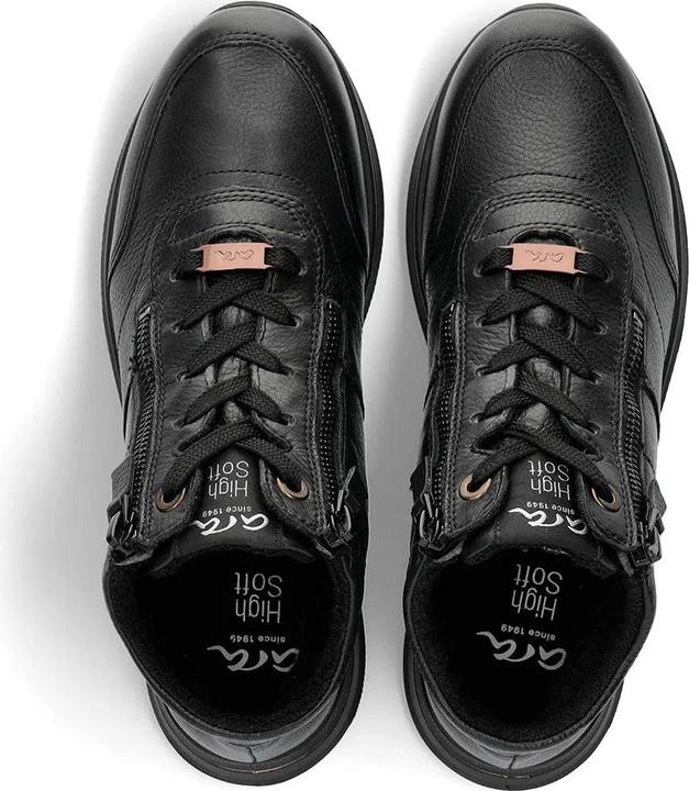 Produktbild Ara Sneaker (41)