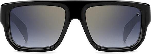 Produktbild David Beckham DB 7132/S