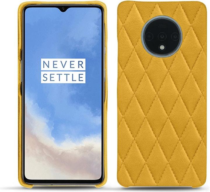 Immagine prodotto Noreve Cover in pelle (OnePlus 7T)