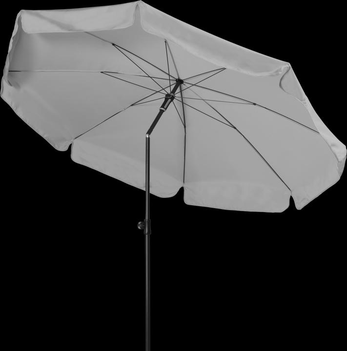 Image du produit Doppler GS Sun Line Neo (2 m)