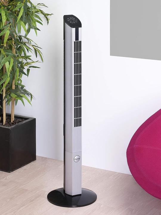 Immagine prodotto Bestron Dft430 (61.89 dB)