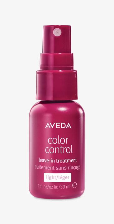 Image du produit Aveda Soins capillaires Color Contr Leave In Light 150 ml (150 ml)