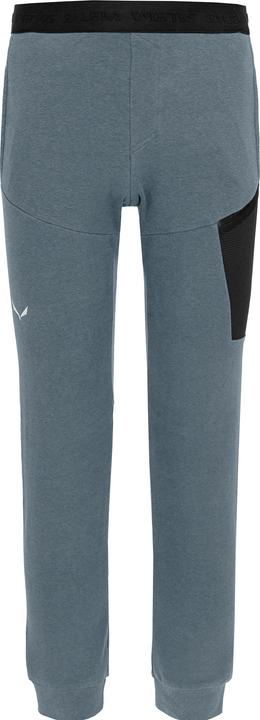 Image du produit Salewa Pantalon Lavaredo Hemp Train (M)