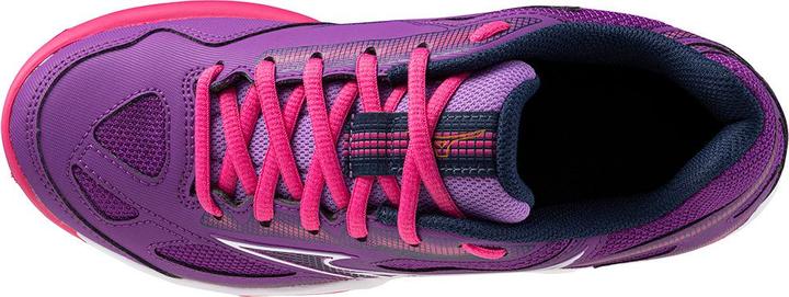 Immagine prodotto Mizuno scarpe padel da break shot 4 (38)
