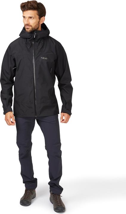 Image du produit Rab Veste Namche GTX (L)
