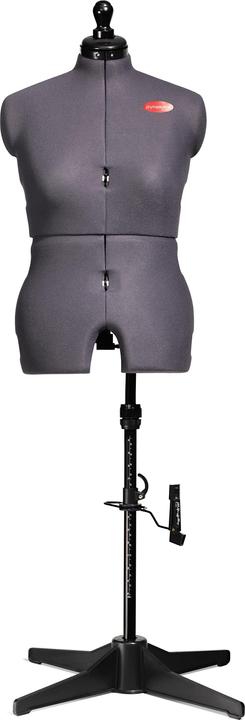 Produktbild Prym Adonna Multi