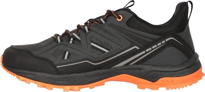 Produktbild Mountain Warehouse Sneaker Sprint (42)