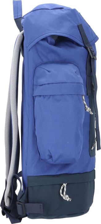 Actual product image Deuter Wengen (28 l)