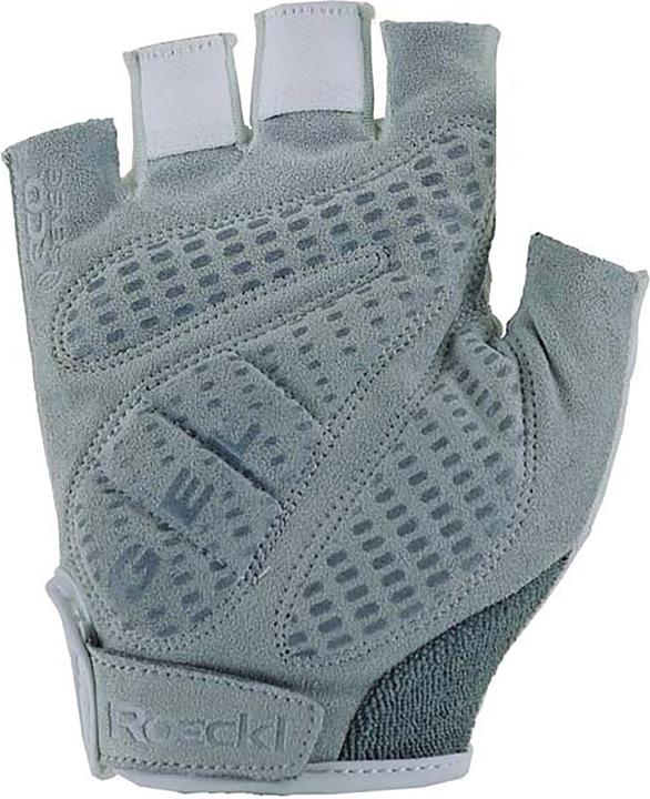 Produktbild Roeckl Istia (9.5)