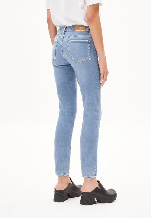 Immagine prodotto Armedangels Tillaa X Stretch da donna (W25/L34)