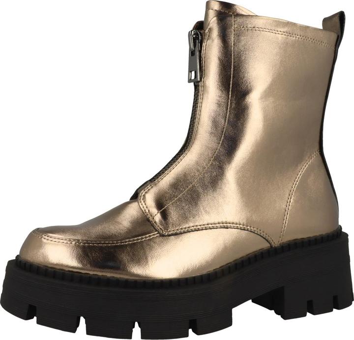 Actual product image Tamaris Ankle boot (40)