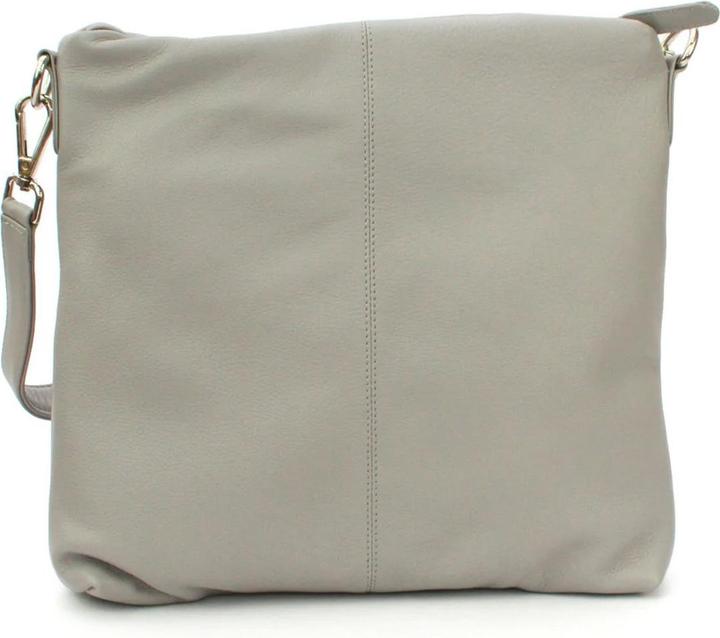 Immagine prodotto Eastern Counties Leather Borsa Leona in pelle increspata