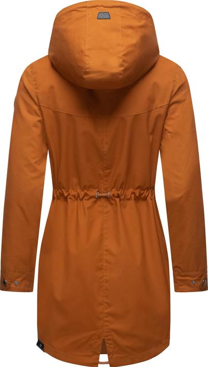 Image du produit Ragwear Canny (3XL)
