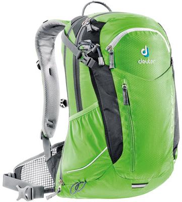 Deuter Cross Air EXP (20 l)