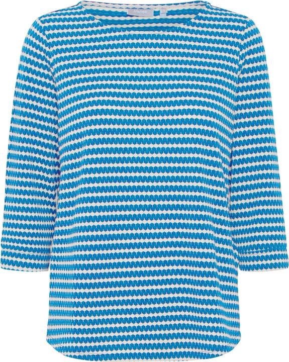 Produktbild Fransa FRJOSIE TEE 1 - 20611807 (M)