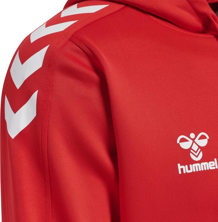 Produktbild hummel Core Xk Poly Sweat Hoodie (S)