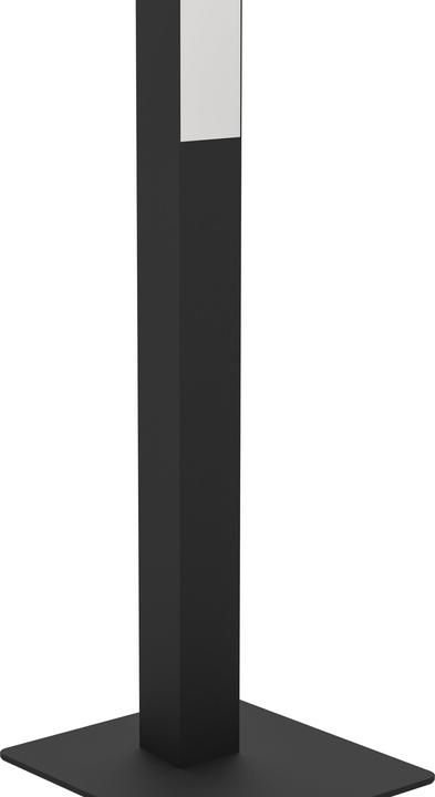 Actual product image EGLO Simolaris (4200 lm)