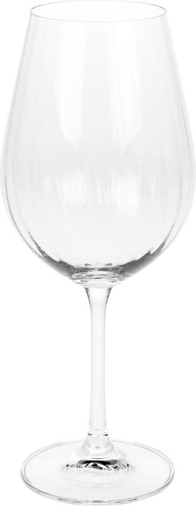 Immagine prodotto Koopman Glauchau (52 cl, 2 Occhiali, Bicchieri da vino bianco)