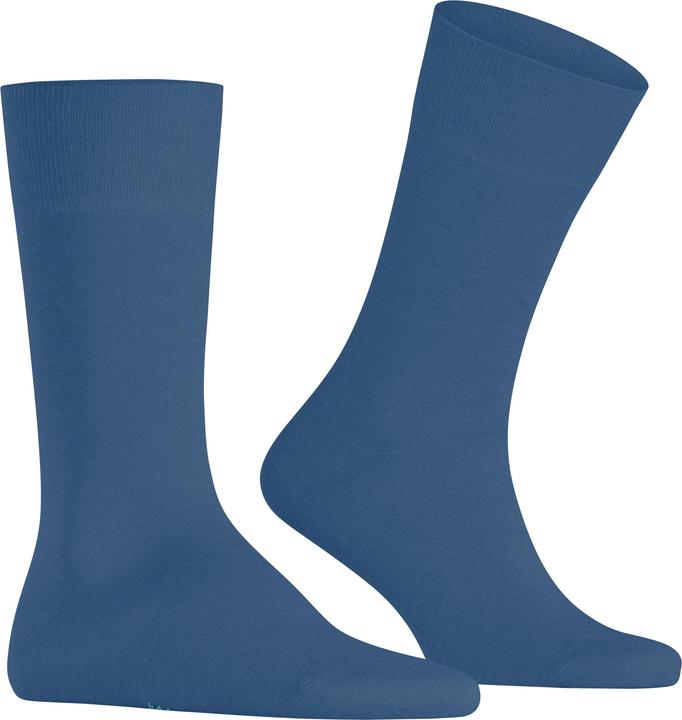 Produktbild Falke Panama SO (43 - 44)