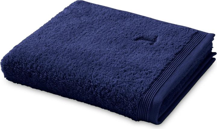 Actual product image Möve Super fuzzy (80 x 150 cm)